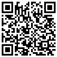 QR Code for bitcoin:litecoin:MSHRePrammxWg3mdGomMB2LsW32L5BkvM9