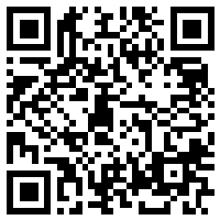 QR Code for bitcoin:litecoin:MSHSHvWhTGRa2U8eWeP9FdFUkWVtLmyBZF
