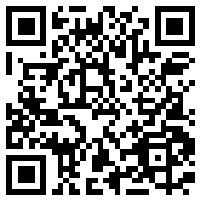 QR Code for bitcoin:litecoin:MSHSfxjpSJMozPyLBEyhCaQhbnijUdkKcM