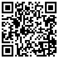 QR Code for bitcoin:litecoin:MSHT3Co5jjdk39yaWpMjhGo7eoukHPqtaH