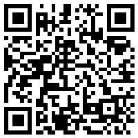 QR Code for bitcoin:litecoin:MSHa5VyHsp1EBfcrXNL9UzaveDkTyHA4eF