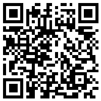 QR Code for bitcoin:litecoin:MSHdPAM2dL9TMrEDcJhDe8g5JrzchyYvaP