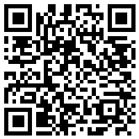 QR Code for bitcoin:litecoin:MSHdnzNGiFeEJffZemLfravDWHcaec82bm