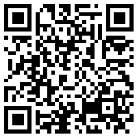 QR Code for bitcoin:litecoin:MSHfjdLTTh7gX9mBykMoFWRxxePSoZe9sM