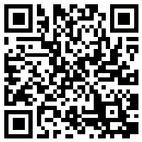 QR Code for bitcoin:litecoin:MSHi62KtFTje38DzkrqT2NSCEBiGj7AMLn