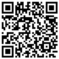 QR Code for bitcoin:litecoin:MSHkbPWDkAgDN1ymtSBD6yf2AfVdHU8kob