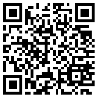 QR Code for bitcoin:litecoin:MSHoeqdWSPCLcis5G1VBgscVjvFC4sBKRd