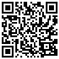 QR Code for bitcoin:litecoin:MSHpph8pt95Zd74SsjCkChGQVFaFF7fvUP
