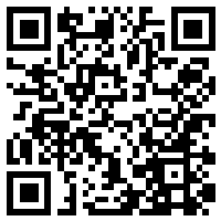 QR Code for bitcoin:litecoin:MSHrUSWT1MamXNDr3nrzoPrMV563eMHnee