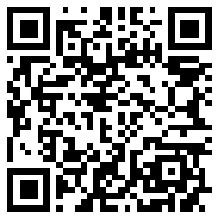 QR Code for bitcoin:litecoin:MSHuA6B3yD6WB5CBpYAruhbNT7srcb9y43