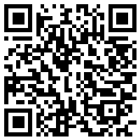 QR Code for bitcoin:litecoin:MSHugiAwApd13pYzdmxDb3c6D3rNyARgm5