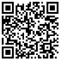 QR Code for bitcoin:litecoin:MSHwkYkKkiPect2LyY5BHHXUG2DHUGjwr9