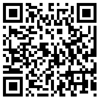 QR Code for bitcoin:litecoin:MSHxSe4MRyx36AX2ksGuyiybcBSX6mJLay