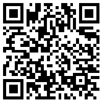 QR Code for bitcoin:litecoin:MSHyXq4wtXf6Wu2kkUcbsXSh5FPeZ9Qjo3