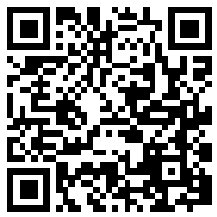 QR Code for bitcoin:litecoin:MSHzWE79xxWBne35LRsrBVRJBcqLDxYas3