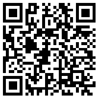QR Code for bitcoin:litecoin:MSJ3YA4VdAMDuHGRc6gE7KCXranuUQsSWY