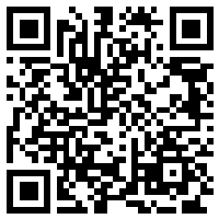 QR Code for bitcoin:litecoin:MSJ72na3CBTeUvR9uV8RLYCs2eeuhvwvuK