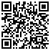 QR Code for bitcoin:litecoin:MSJ7RT7Wnoc1L2THv8e6pdgkFCjZwbAkqu