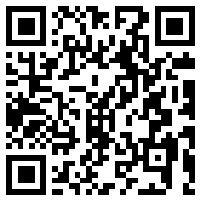 QR Code for bitcoin:litecoin:MSJB6YomddJCovKig46hSGAaU2oKc8icZ6