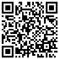 QR Code for bitcoin:litecoin:MSJBJHsHA8VoHsRjbcN9YUKzrVTdavarc3