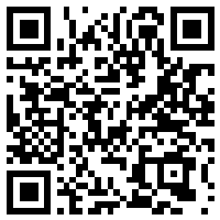 QR Code for bitcoin:litecoin:MSJCKVN8gcuuPTPkaP7sXrw69pmmPTff7a
