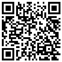 QR Code for bitcoin:litecoin:MSJDWkRhb2BVVd5We3GPxFqwFhQjjCCXTb