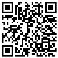 QR Code for bitcoin:litecoin:MSJFBkBDB9Wd7hSCrrfNnGG6pFfGxRQSiT