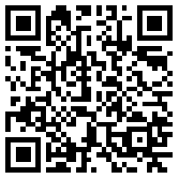 QR Code for bitcoin:litecoin:MSJLEQNugsPkWQu5jmGLQY114dKPtWRQfW