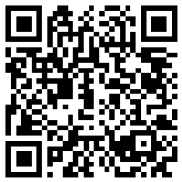 QR Code for bitcoin:litecoin:MSJLvqQAXMSvgjha7EaCJ8eVDf2FTPmSJW