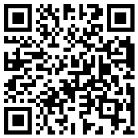 QR Code for bitcoin:litecoin:MSJRpsVnz9uw8CmFEsJDMV8vuVqJzQ6FuF