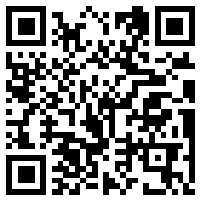 QR Code for bitcoin:litecoin:MSJSZp8cyHjXBSvYFSXwz8ju9CZ4SQfau1
