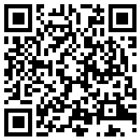 QR Code for bitcoin:litecoin:MSJSx5b1SmG1uWSYk3bSZCKBXdvEVFe2eU