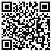 QR Code for bitcoin:litecoin:MSJSxP2WZJJfiPK5TAzNQNEDKfsBYz6GPB