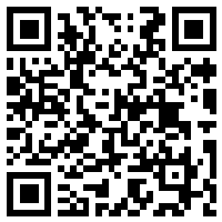 QR Code for bitcoin:litecoin:MSJTPSmiierYHt8XgfJhB7UXxtQJNjTZGL