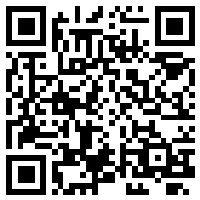 QR Code for bitcoin:litecoin:MSJU2AwkEnjYoMsjzBfqQ2LPs87S3RrpQK