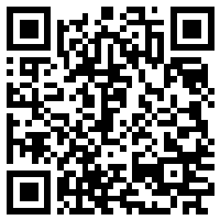 QR Code for bitcoin:litecoin:MSJVzJyBVeWsGi5EVPTHewLywt81xvDndP