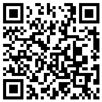 QR Code for bitcoin:litecoin:MSJXZiP3o2xbrzxDFDP5UxYouFsz7cUrDa