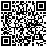 QR Code for bitcoin:litecoin:MSJYMRSEyZFBXLuPNU1vbmd1BAMa733JYN