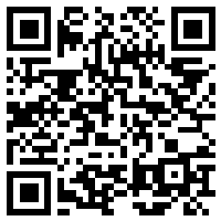 QR Code for bitcoin:litecoin:MSJYv8HMSbL77Ut8n8c9Rht4UKcvaLPDPV