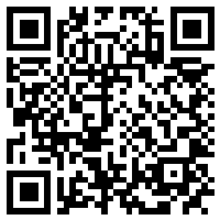 QR Code for bitcoin:litecoin:MSJaoDpHDyDZSFVdquqeaCUeFqj7pcYo18