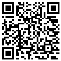QR Code for bitcoin:litecoin:MSJb78Leg6HK2SDqFvnRYRHYqpAVTP96cY