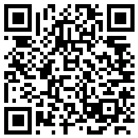 QR Code for bitcoin:litecoin:MSJbiBxWNK8VovctMqBdcxrdGD45Da7Bmy