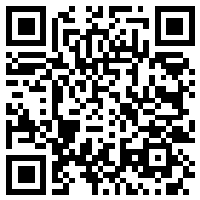 QR Code for bitcoin:litecoin:MSJbnfQ9inxCwFHBPUhs8DVr18YC7uak4Z