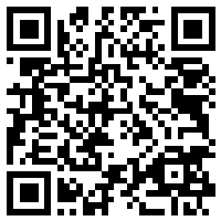 QR Code for bitcoin:litecoin:MSJcfQ5EGbXFEmEVYYT8J3aJiw7sJyL38Z