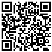 QR Code for bitcoin:litecoin:MSJchCY6Xx4unaAzownX5PopN2BMgVkAwL