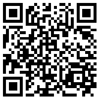 QR Code for bitcoin:litecoin:MSJdWj2CsTpmvmse2gEnatJ1n6XFu3oSe8