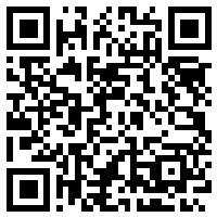QR Code for bitcoin:litecoin:MSJefKL4unMfdimUt3B2TfxCW1ro7p2ZWc