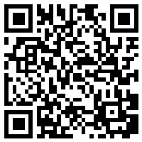 QR Code for bitcoin:litecoin:MSJf6bfmNky37UGttq5RnuFsmvcc2jTmXe