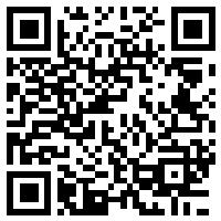 QR Code for bitcoin:litecoin:MSJhBcJbJ49jsEQUDSPT3W8jtaGVA8sEhP