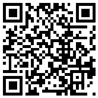 QR Code for bitcoin:litecoin:MSJrFxY3FFPEmxA2YvQxR25T3H8ZbHtf7a